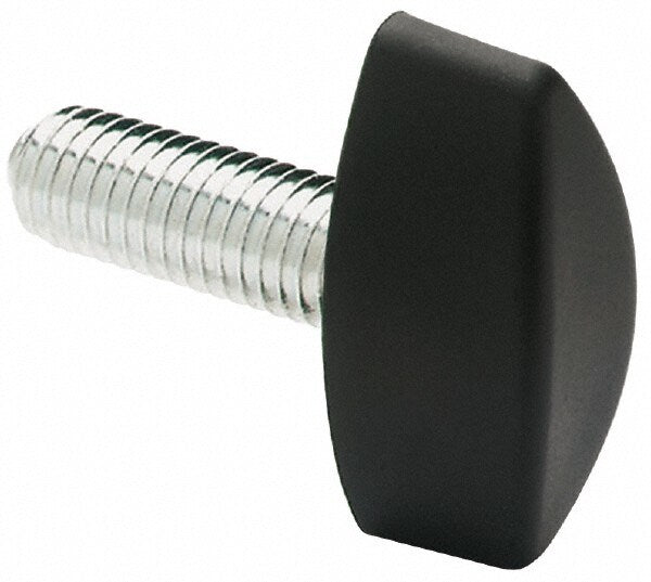 Elesa 8362 Plastic Knob