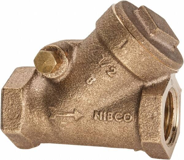 NIBCO NL7K026