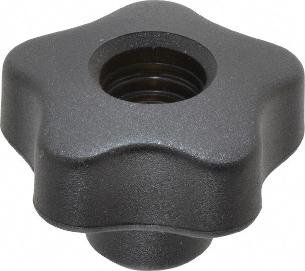 Elesa 969898 Plastic Knob