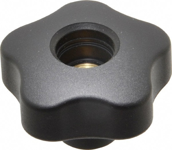 Elesa 969957 Plastic Knob