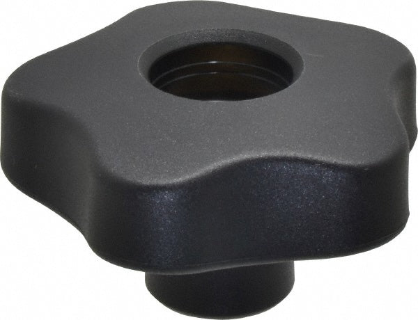 Elesa 970018 Plastic Knob