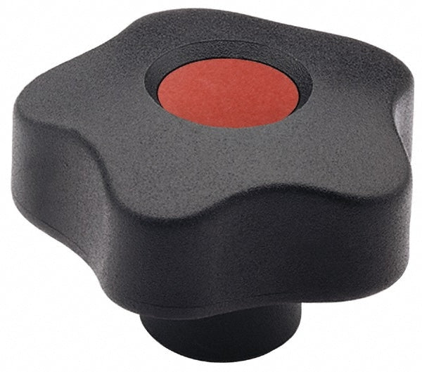 Elesa 969844 Plastic Knob