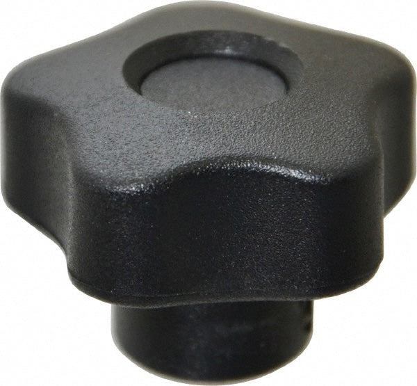 Elesa 969841 Plastic Knob