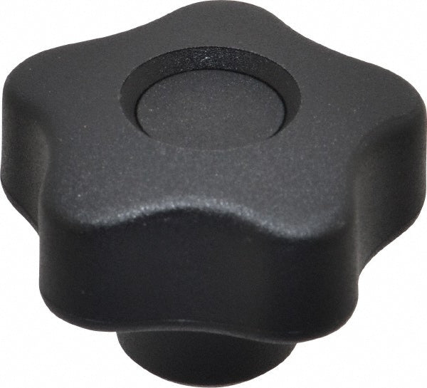 Elesa 969894 Plastic Knob