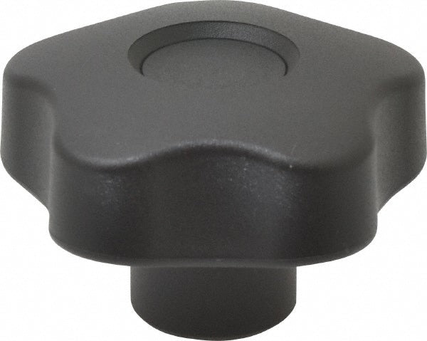 Elesa 969953 Plastic Knob