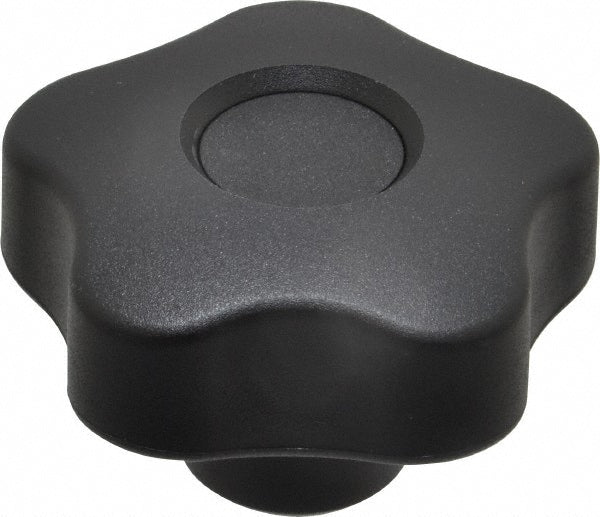 Elesa 969954 Plastic Knob