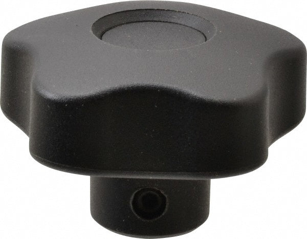 Elesa 969951 Plastic Knob