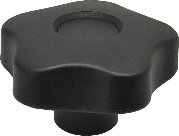 Elesa 970013 Plastic Knob