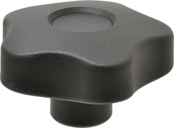 Elesa 970014 Plastic Knob