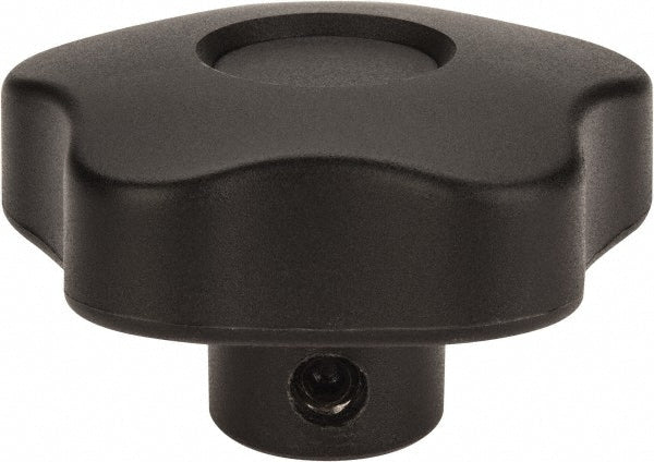 Elesa 970011 Plastic Knob