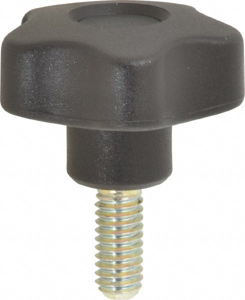 Elesa 969911 Plastic Knob