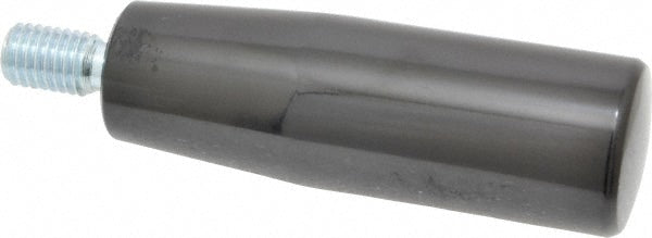 Jergens 33625 Fixed Handle