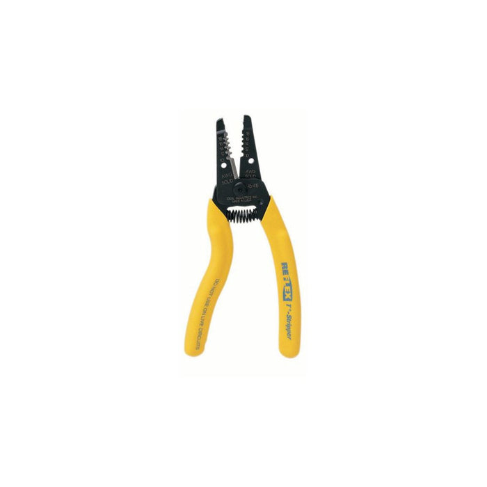 Ideal 45-415 Wire Strippers