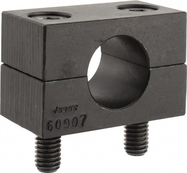 Jergens 60909 Hydraulic Clamps