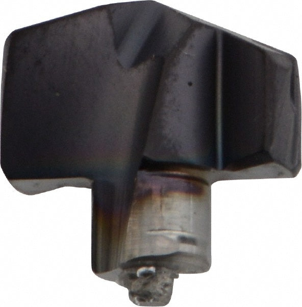 Iscar 5509565 Adapters