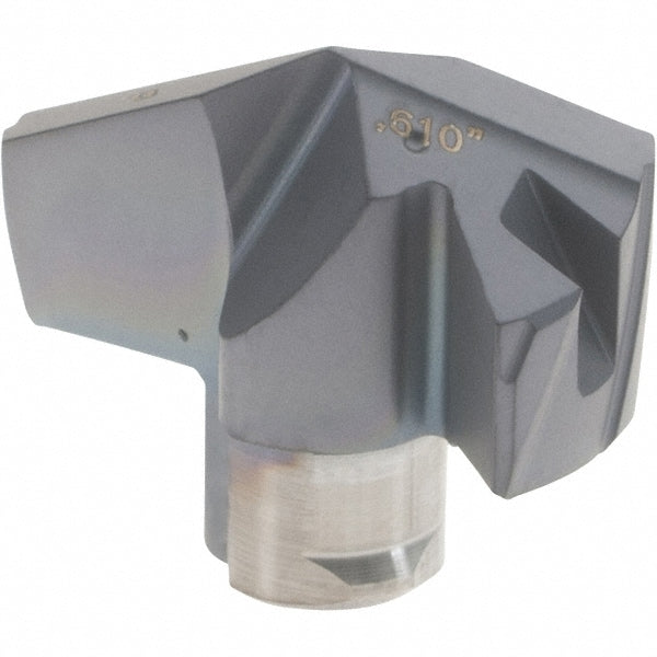 Iscar 5508790 Adapters