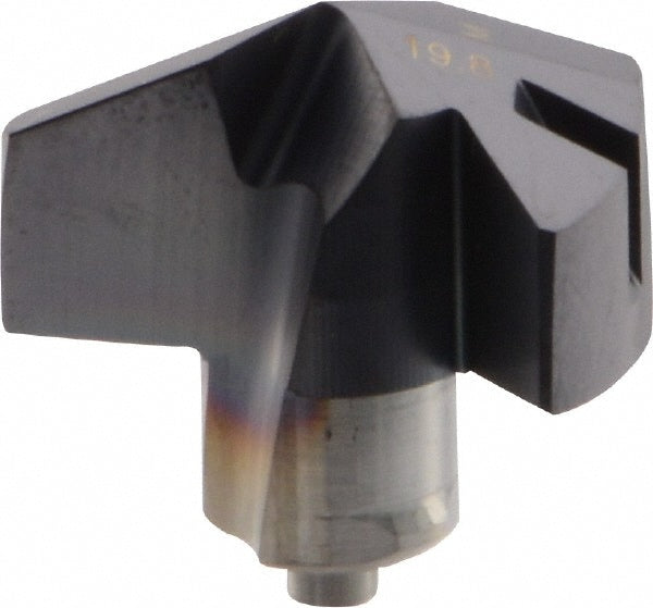 Iscar 5508613 Adapters