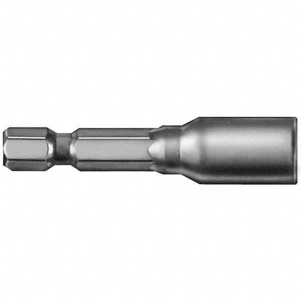 Irwin IWAF242516 Ratcheting Screwdrivers