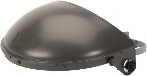 Fibre-Metal F5500BP Face Shields