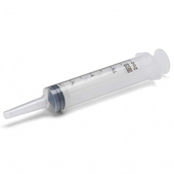 Apex M50TASSM Dispensers/Applicators