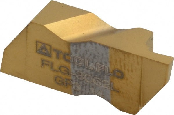 Tool-Flo 563662LJ5R