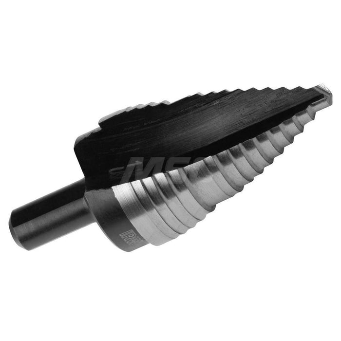 Irwin 10239CB Step Bits