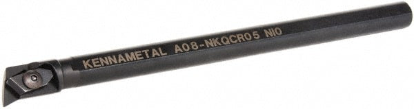 Kennametal 1095915 Boring Bars