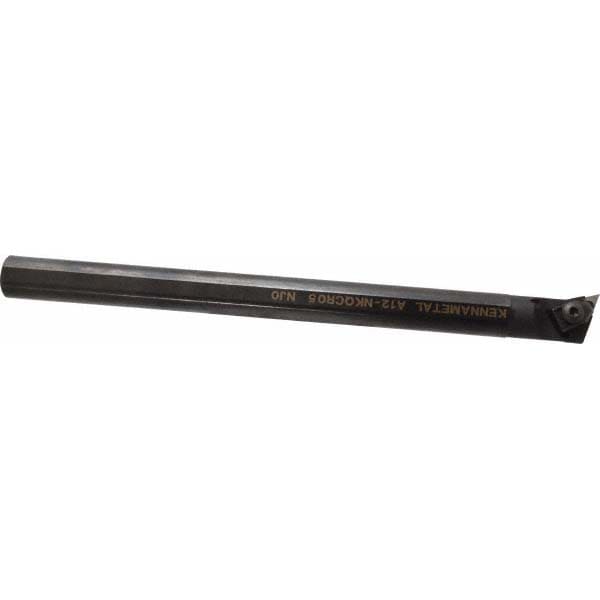 Kennametal 1095916 Boring Bars