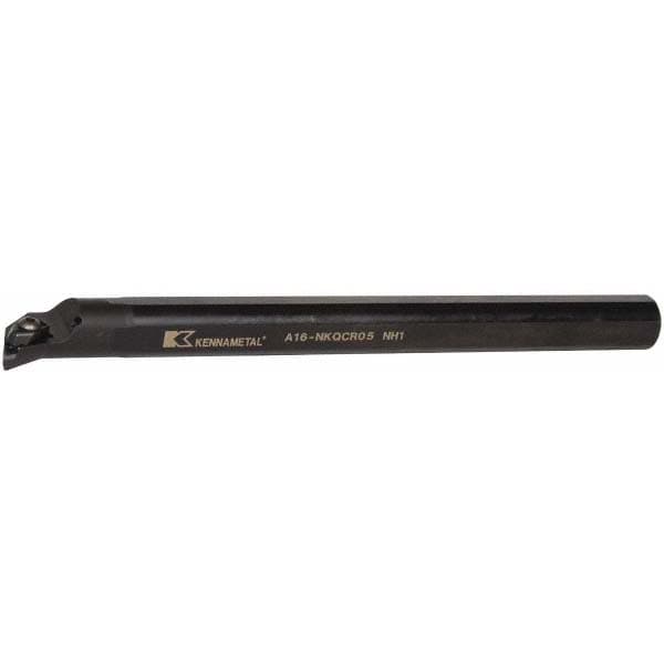 Kennametal 1095917 Boring Bars