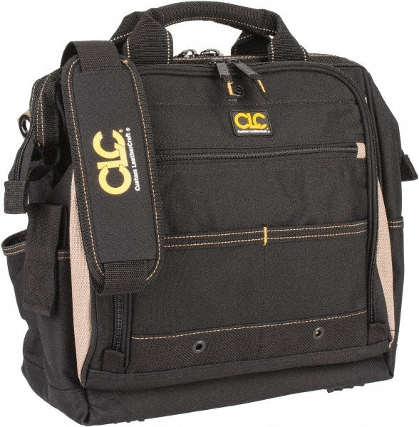 CLC 1537 Leather Prds/Toolbags &Holders