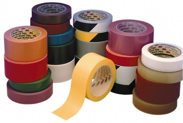 3M 7000047471 Barrier Tape