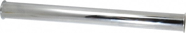 JB 2429 Tailpiece