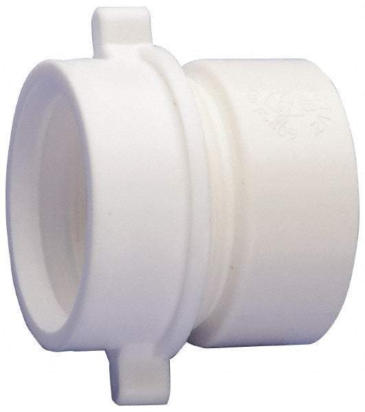 JB 850ABS Pvc Fittings