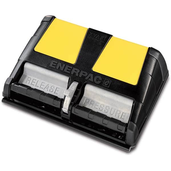 Enerpac XA11