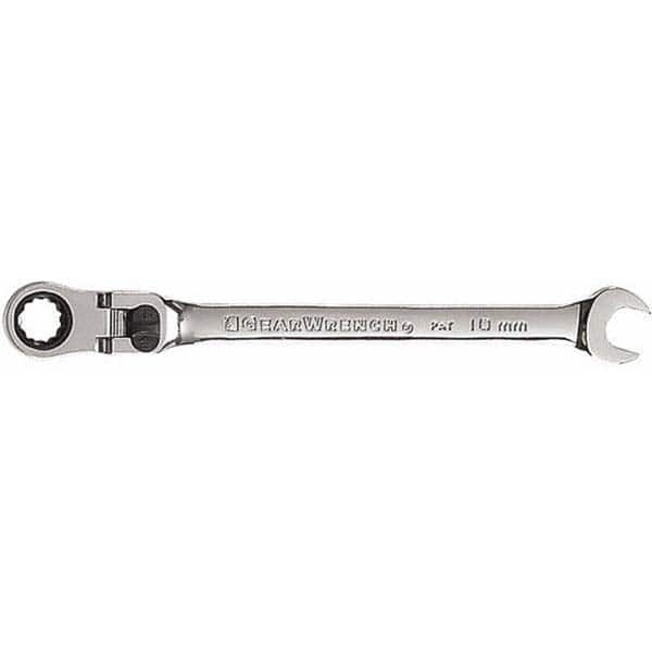 GEARWRENCH 85610