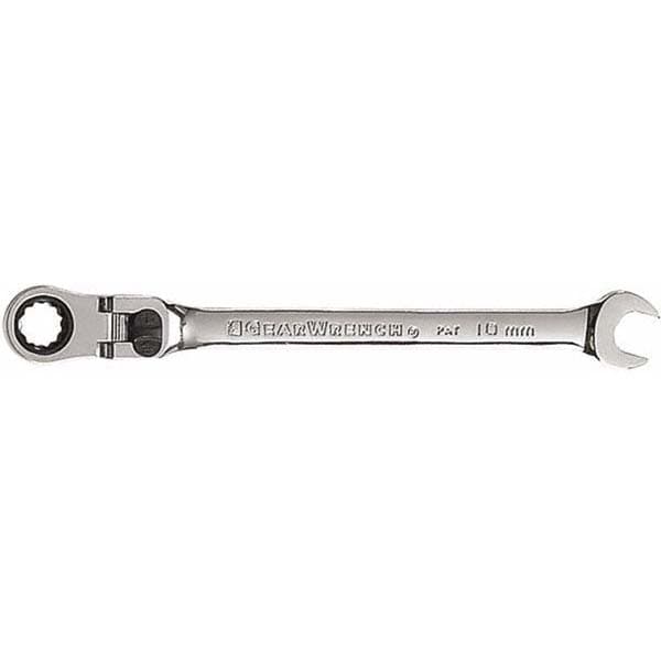 GEARWRENCH 85610 Combination Wrenches