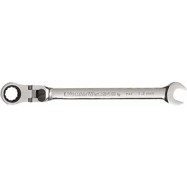 GEARWRENCH 85613