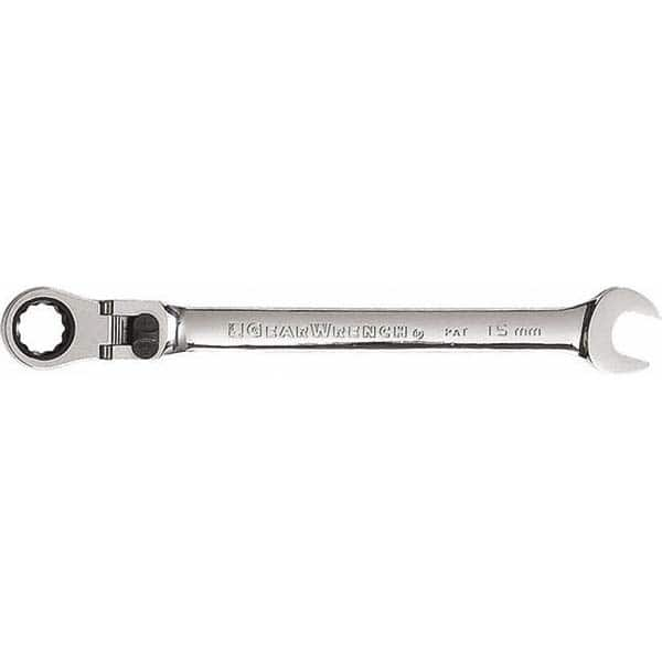 GEARWRENCH 85615