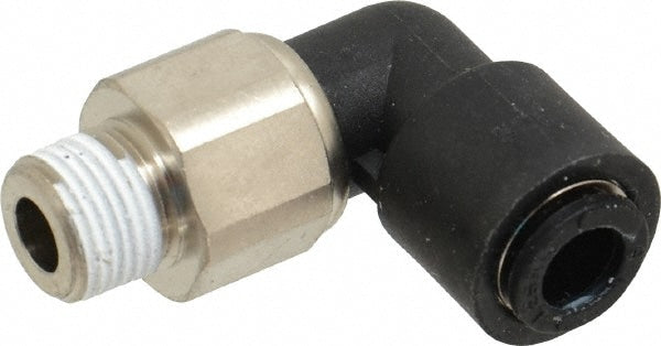 Legris 3159 06 10 Fittings