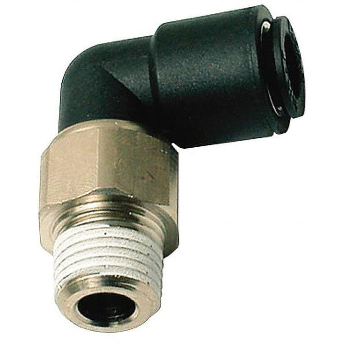 Legris 3159 10 17 Fittings