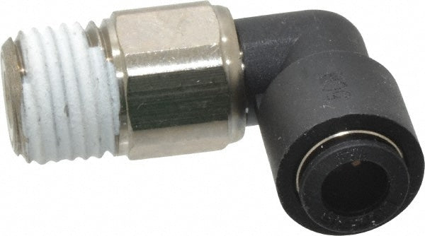 Legris 3159 56 14 Fittings