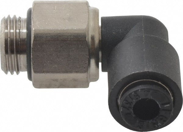 Legris 3189 04 10 Fittings