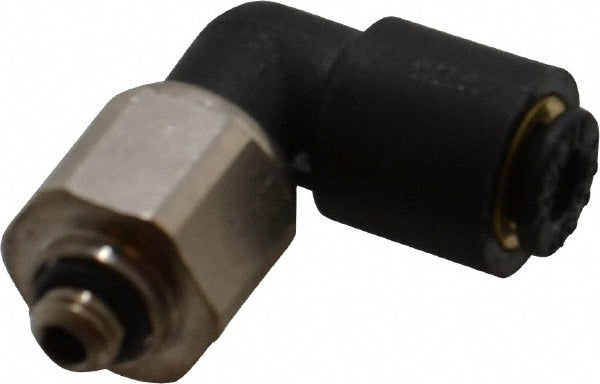 Legris 3189 04 19 Fittings