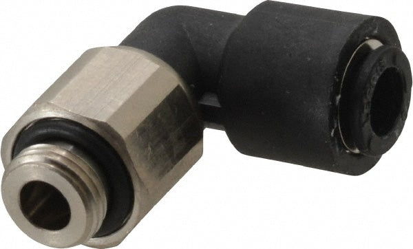 Legris 3189 06 10 Fittings