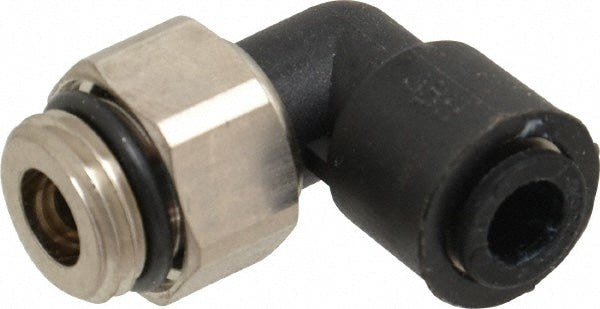 Legris 3189 06 13 Fittings