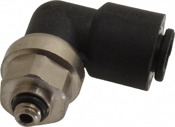 Legris 3189 06 19 Fittings