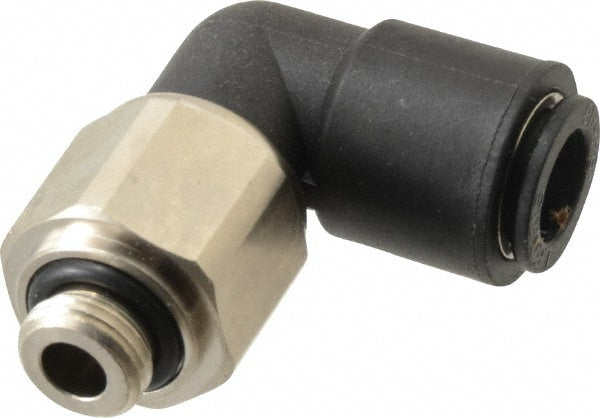 Legris 3189 08 10 Fittings