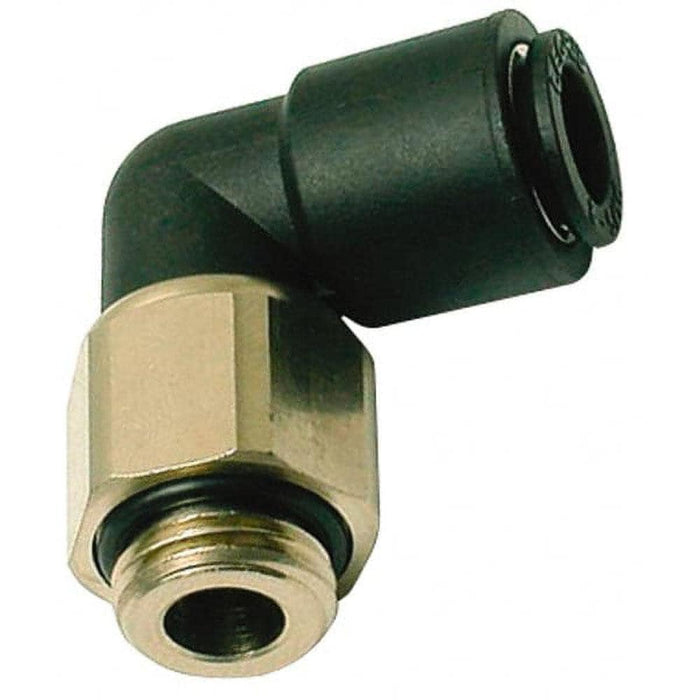 Legris 3189 08 13 Fittings