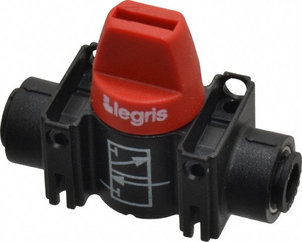 Legris 7913 56 00 Valves