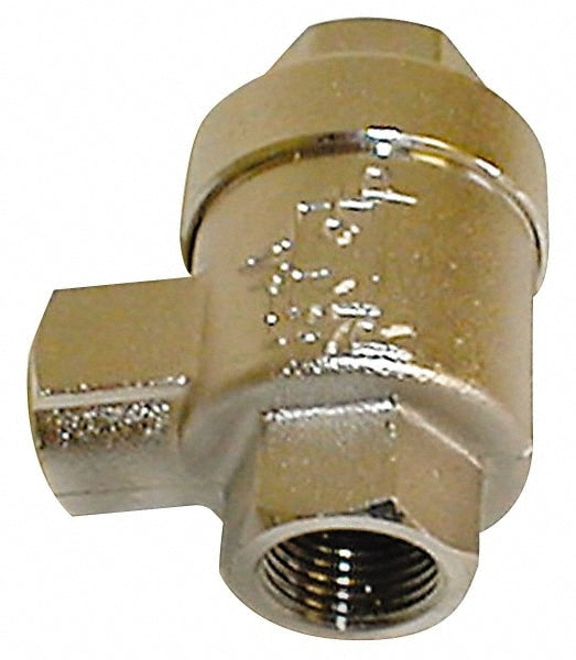 Legris 7982 22 22 Valves